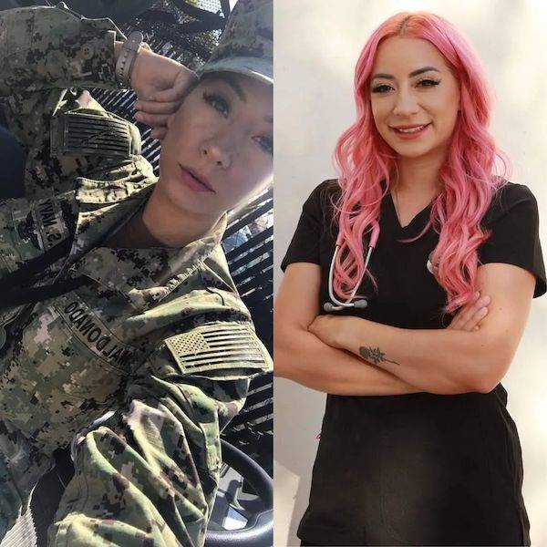 strong and sexy 35 pics 7.html - 35 HD Photos | Premium Gallery 2023