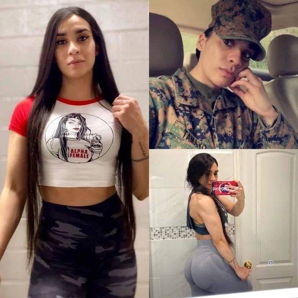 strong and sexy 35 pics 7.html - 35 HD Photos | Premium Gallery 2023