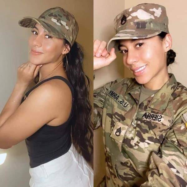 strong and sexy 35 pics 7.html - 35 HD Photos | Premium Gallery 2023