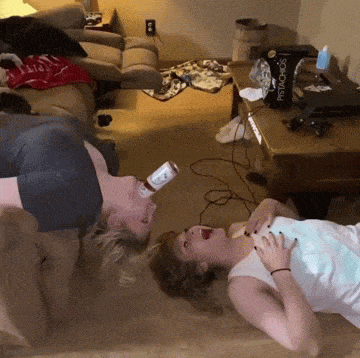 cheers to everyone 44 pics 3 gifs 1.html - 44 HD GIF | Premium Gallery 2023