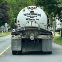 big boobs only 47 pics.html - 47 HD Photos | Premium Gallery 2023