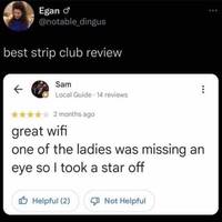 all is quiet on the new york subway video.html - 1 HD Video | Premium Gallery 2023