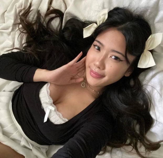 asian girls are spicy hot 42 pics 5 gifs 11.html - 42 HD GIF | Premium Gallery 2023