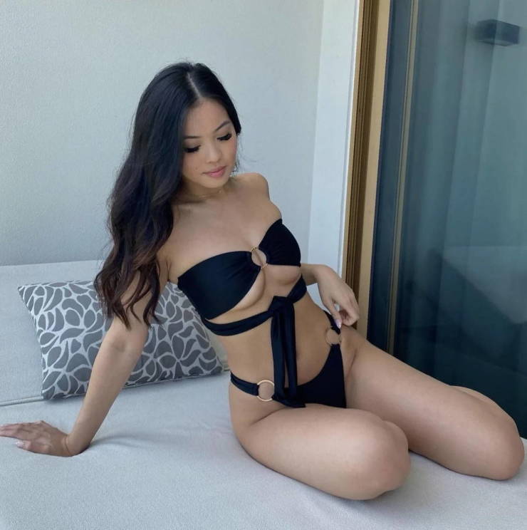 asian girls are spicy hot 42 pics 5 gifs 11.html - 42 HD GIF | Premium Gallery 2023