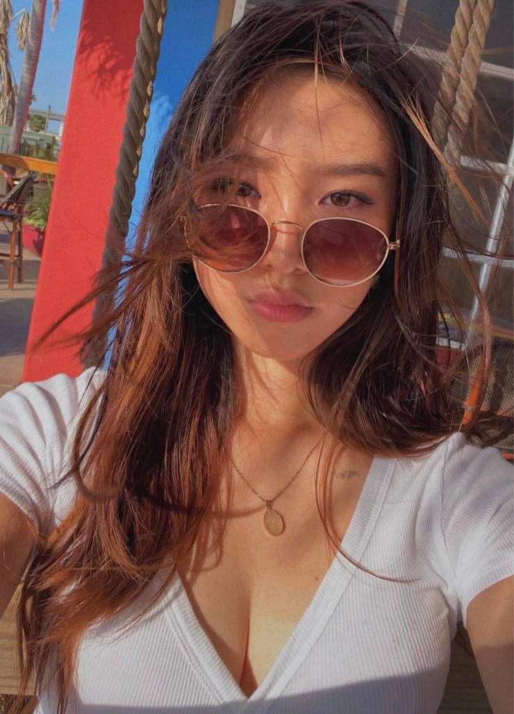 asian girls are spicy hot 42 pics 5 gifs 11.html - 42 HD GIF | Premium Gallery 2023