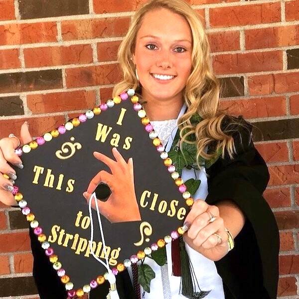 Ooh, That’s Dirty!