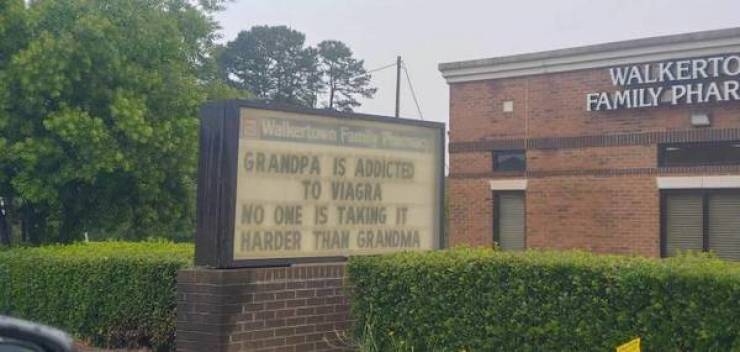 ooh thats dirty 62 pics 31.html - 62 HD Photos | Premium Gallery 2023