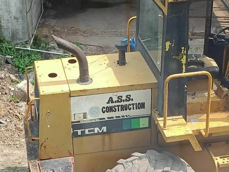 ooh thats dirty 62 pics 31.html - 62 HD Photos | Premium Gallery 2023