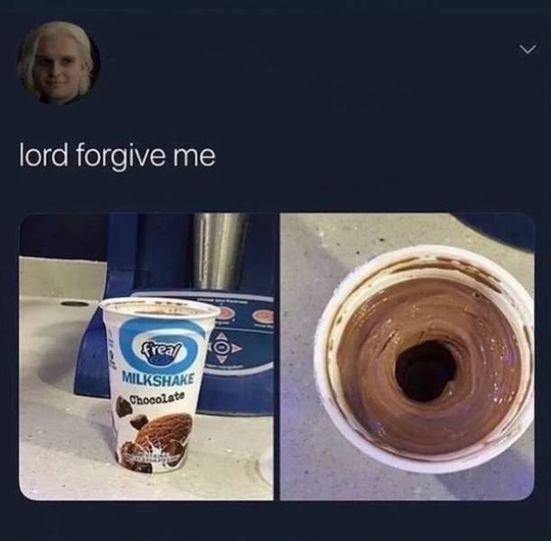 ooh thats dirty 62 pics 31.html - 62 HD Photos | Premium Gallery 2023