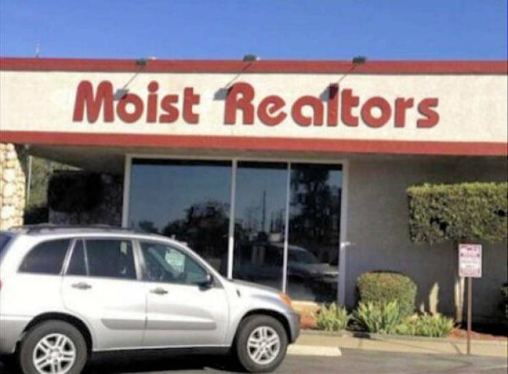 ooh thats dirty 62 pics 31.html - 62 HD Photos | Premium Gallery 2023