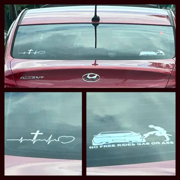 ooh thats dirty 62 pics 31.html - 62 HD Photos | Premium Gallery 2023