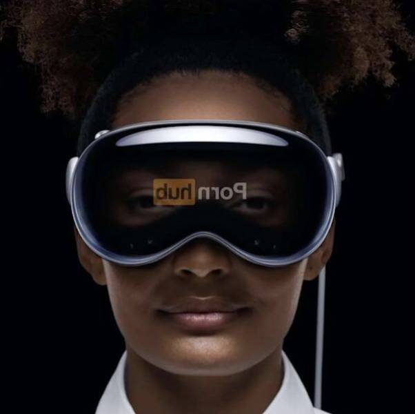 ooh thats dirty 62 pics 31.html - 62 HD Photos | Premium Gallery 2023