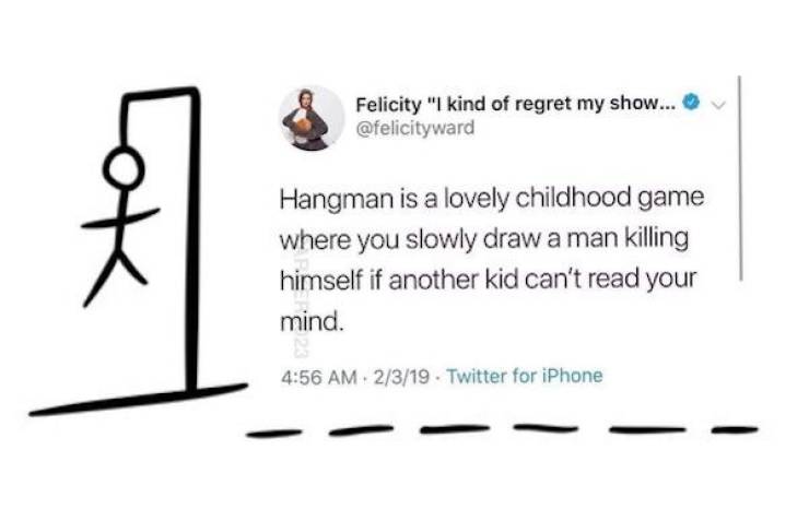 ooh thats dirty 62 pics 31.html - 62 HD Photos | Premium Gallery 2023