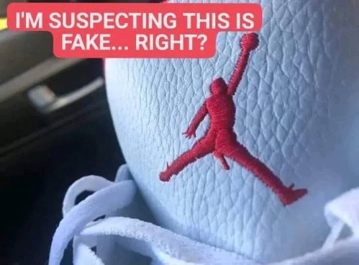 ooh thats dirty 62 pics 31.html - 62 HD Photos | Premium Gallery 2023