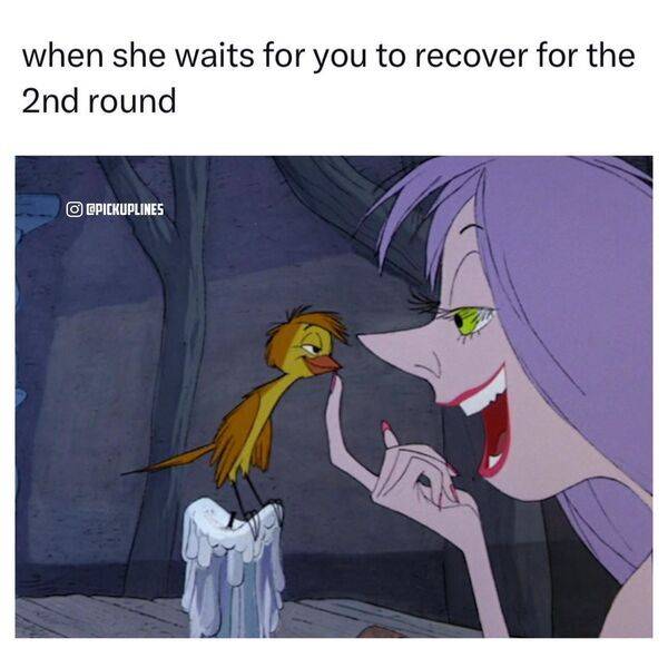 ooh thats dirty 62 pics 31.html - 62 HD Photos | Premium Gallery 2023