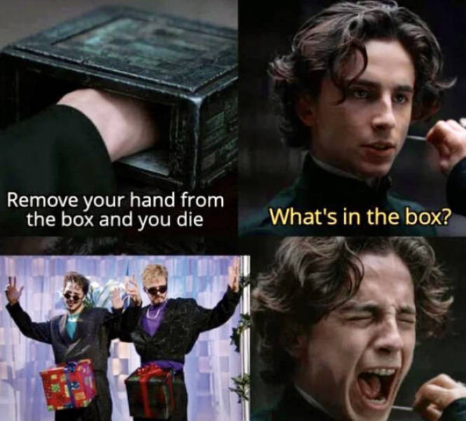 ooh thats dirty 62 pics 31.html - 62 HD Photos | Premium Gallery 2023