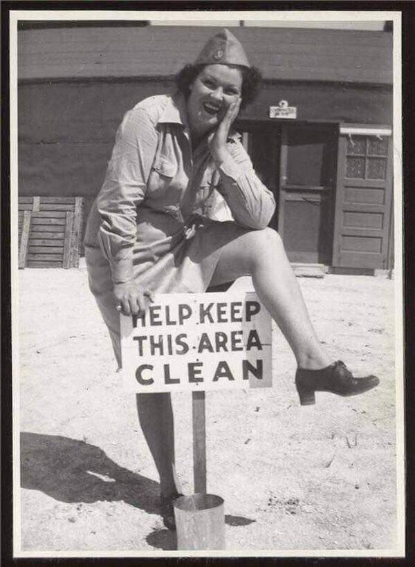 ooh thats dirty 62 pics 31.html - 62 HD Photos | Premium Gallery 2023