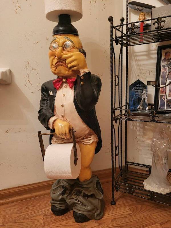 ooh thats dirty 62 pics 31.html - 62 HD Photos | Premium Gallery 2023