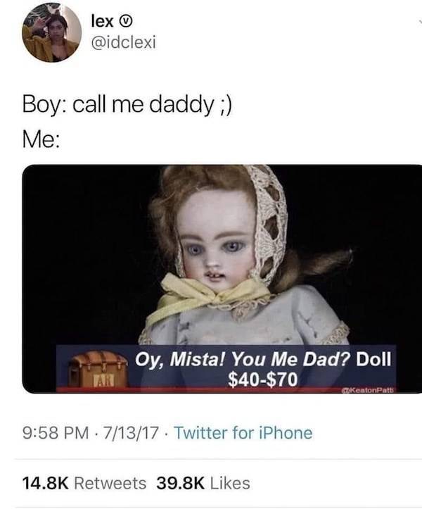 ooh thats dirty 62 pics 31.html - 62 HD Photos | Premium Gallery 2023