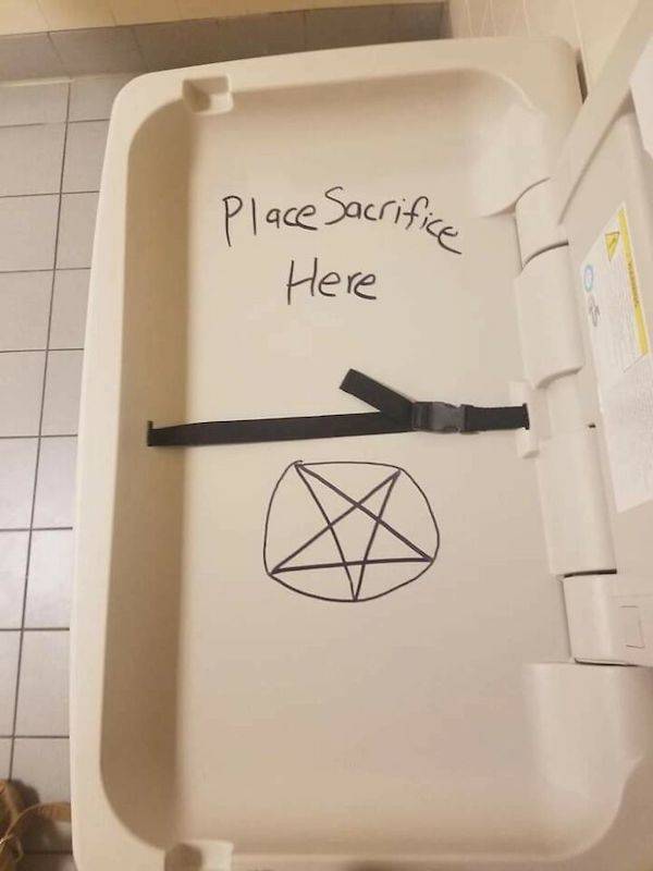 ooh thats dirty 62 pics 31.html - 62 HD Photos | Premium Gallery 2023