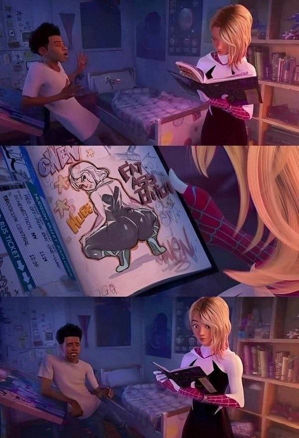 ooh thats dirty 62 pics 31.html - 62 HD Photos | Premium Gallery 2023