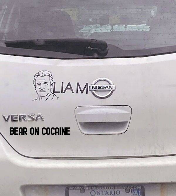 ooh thats dirty 62 pics 31.html - 62 HD Photos | Premium Gallery 2023