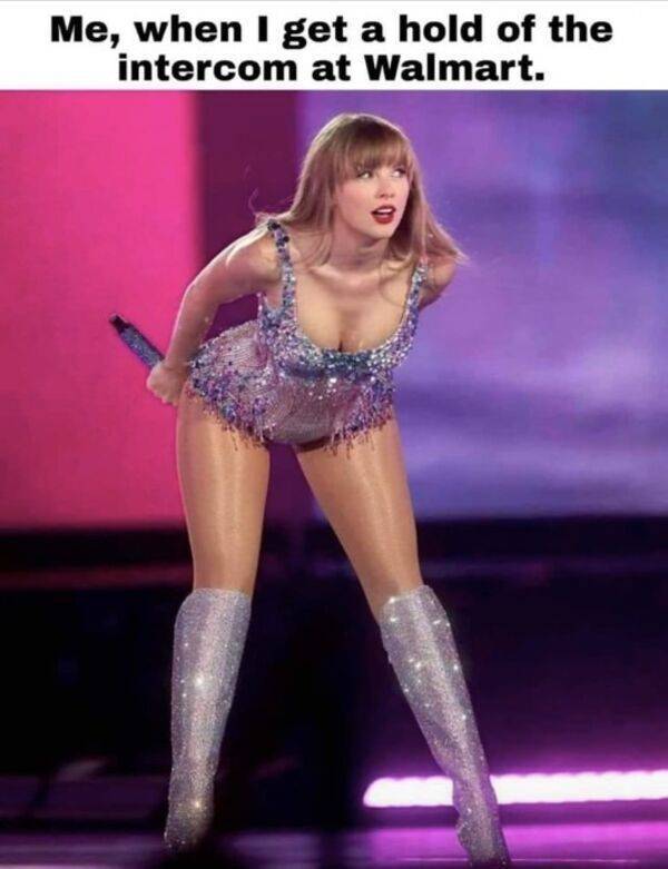 ooh thats dirty 62 pics 31.html - 62 HD Photos | Premium Gallery 2023