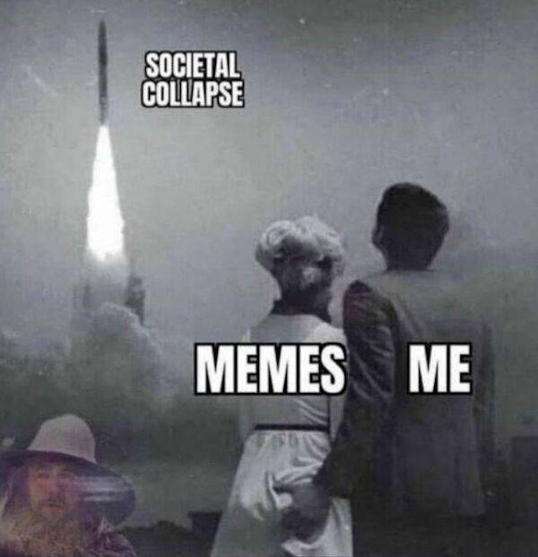 ooh thats dirty 62 pics 31.html - 62 HD Photos | Premium Gallery 2023