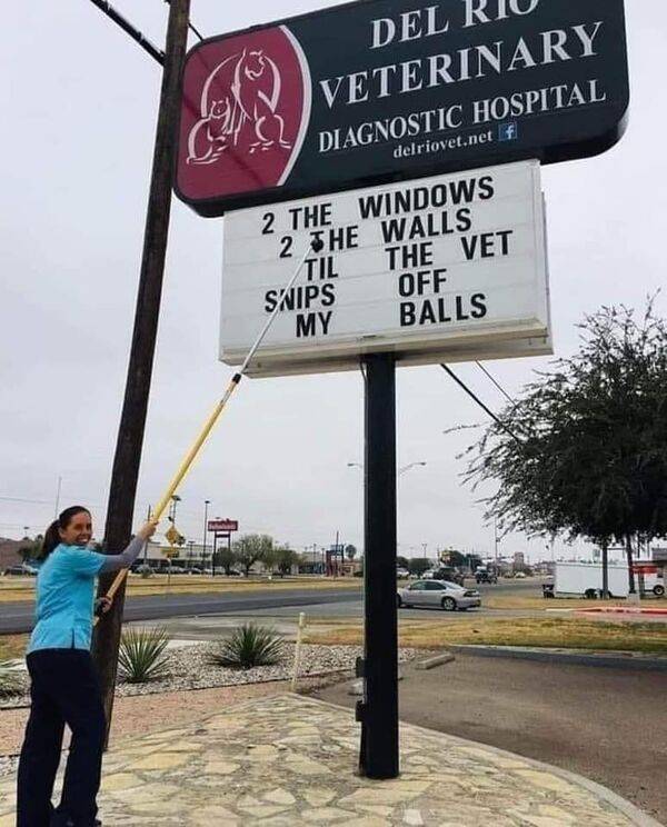 ooh thats dirty 62 pics 31.html - 62 HD Photos | Premium Gallery 2023