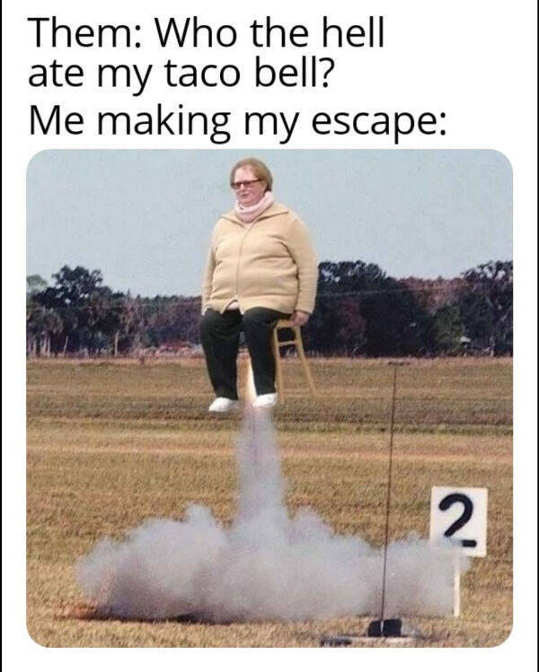 ooh thats dirty 62 pics 31.html - 62 HD Photos | Premium Gallery 2023