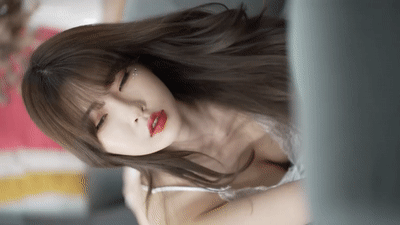 asian girls are spicy hot 42 pics 5 gifs 11.html - 42 HD GIF | Premium Gallery 2023