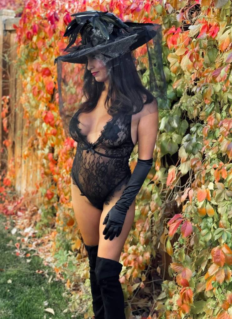 fishnets and mesh its so sexy 36 pics 5 gifs 3.html - 36 HD GIF | Premium Gallery 2023