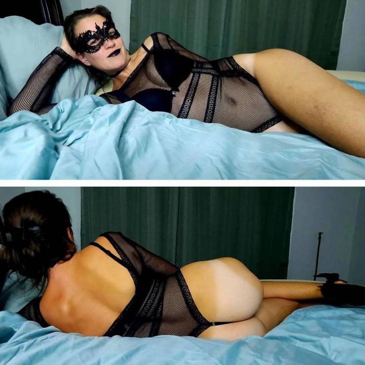 fishnets and mesh its so sexy 36 pics 5 gifs 3.html - 36 HD GIF | Premium Gallery 2023