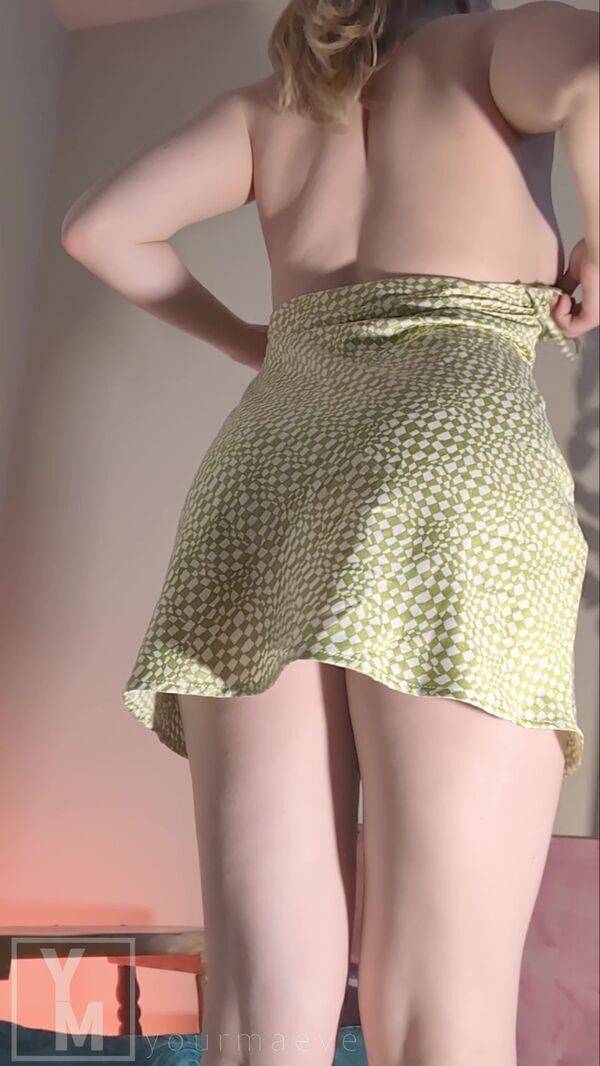 sundresses are always sexy 39 pics 4 gifs 2.html - 39 HD GIF | Premium Gallery 2023