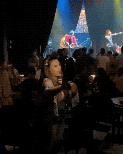 Unconventional And Comical Influencer Moments