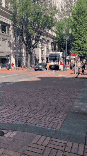 unconventional and comical influencer moments 15 gifs 2.html - 1 HD GIF | Premium Gallery 2023