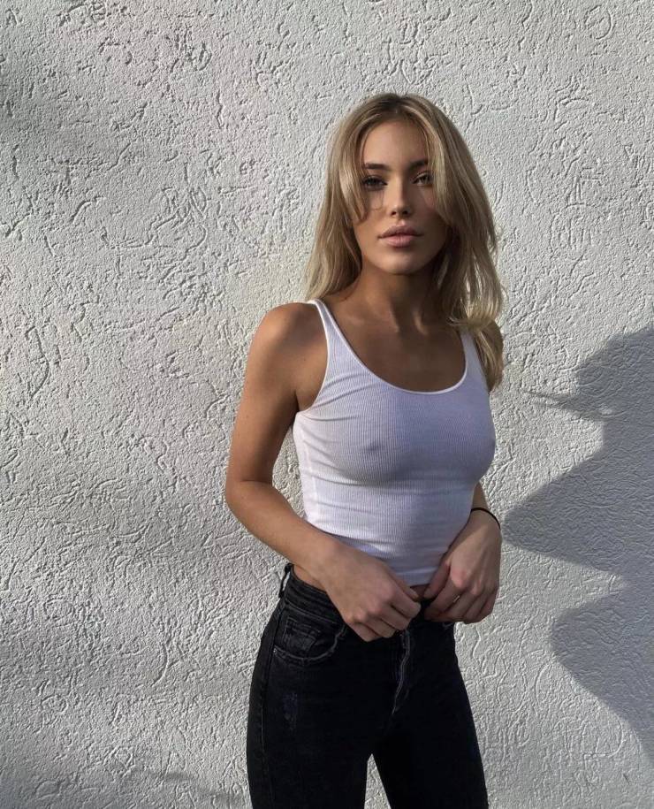 bras are not allowed here 47 pics 8.html - 47 HD Photos | Premium Gallery 2023