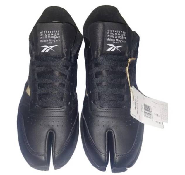 fashion fails when style takes a bizarre turn 30 pics 9.html - 30 HD Photos | Premium Gallery 2023