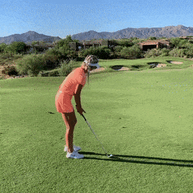 just a little pleasure to the eyes 36 gifs 1.html - 1 HD GIF | Premium Gallery 2023