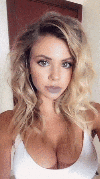 just a little pleasure to the eyes 36 gifs 1.html - 1 HD GIF | Premium Gallery 2023