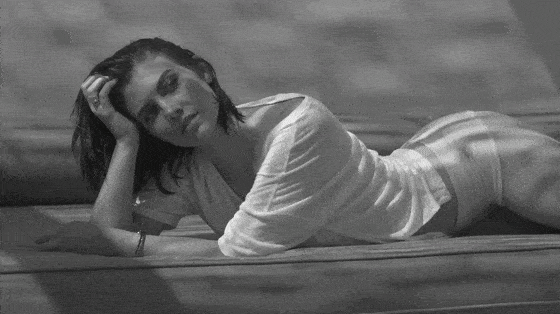 just a little pleasure to the eyes 36 gifs 1.html - 1 HD GIF | Premium Gallery 2023