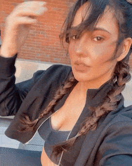 just a little pleasure to the eyes 36 gifs 1.html - 1 HD GIF | Premium Gallery 2023