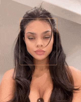 just a little pleasure to the eyes 36 gifs 1.html - 1 HD GIF | Premium Gallery 2023