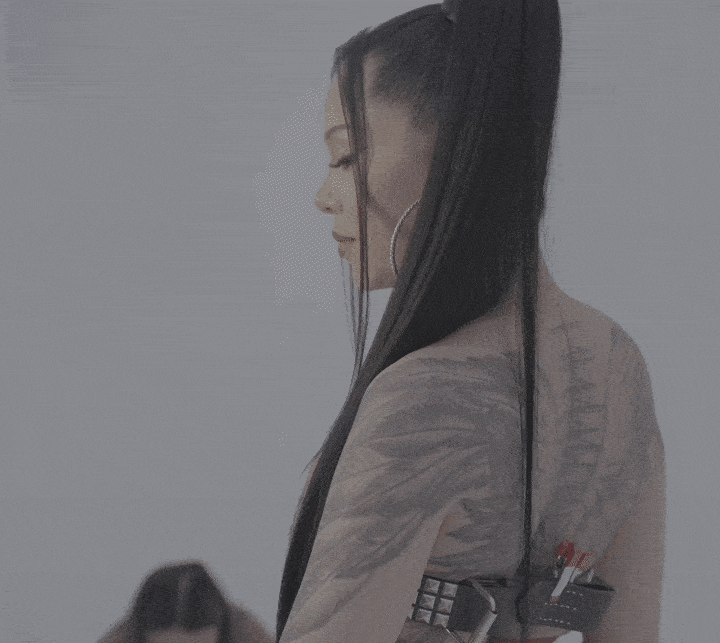 just a little pleasure to the eyes 36 gifs 1.html - 1 HD GIF | Premium Gallery 2023