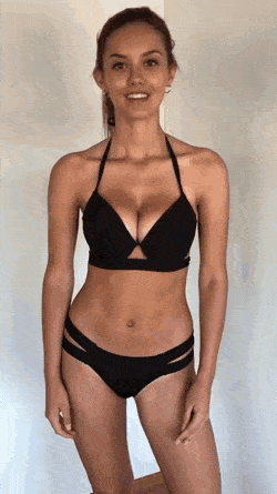 just a little pleasure to the eyes 36 gifs 1.html - 1 HD GIF | Premium Gallery 2023