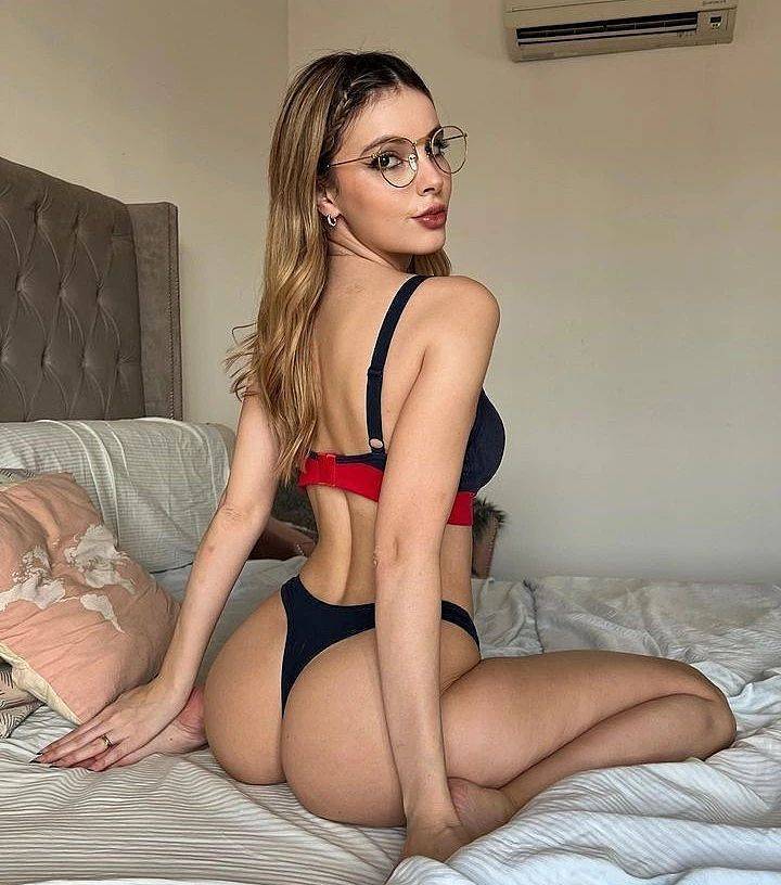 a bootyfull collection of girls 45 pics 3.html - 45 HD Photos | Premium Gallery 2023