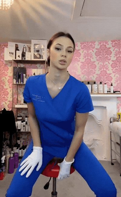 hot girls are here for you 39 gifs 8.html - 1 HD GIF | Premium Gallery 2023