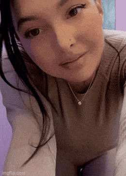 hot girls are here for you 39 gifs 8.html - 1 HD GIF | Premium Gallery 2023