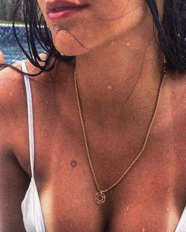 read between the tan lines 39 pics 17.html - 39 HD Photos | Premium Gallery 2023