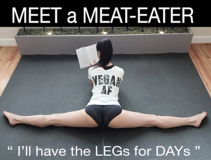 dirty minds assemble 65 pics 14.html - 65 HD Photos | Premium Gallery 2023